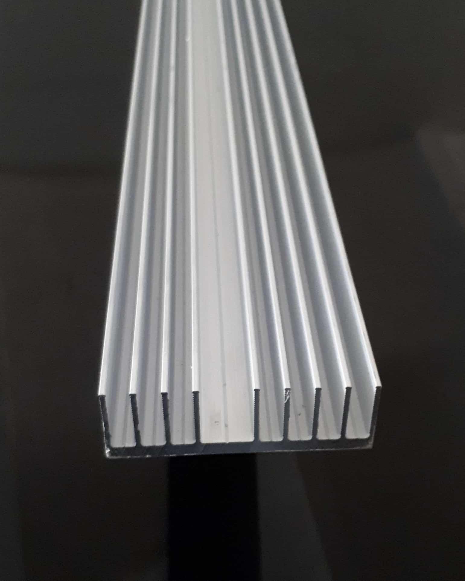 Disipador de aluminio2