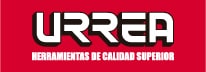 URREA