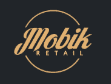 MobikRetail